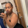 dashaunagreen